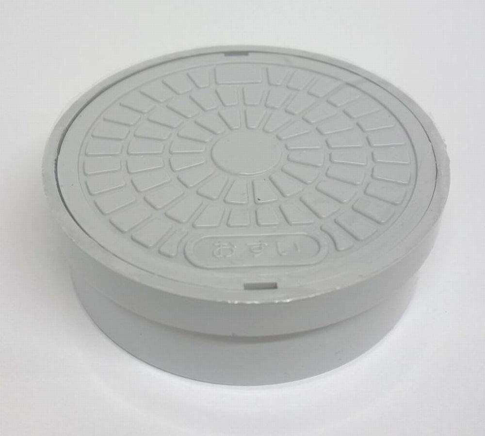 Amazon | アロン化成 密閉蓋 AI ライト 汚水 100mm #3352 | 給水部品