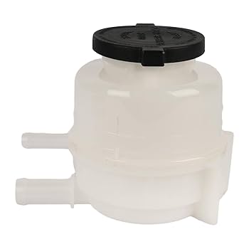 冷凍PM60 PL60 ADL60 Appleton ADR6034 Pin and Sleeve Receptacle | Standard