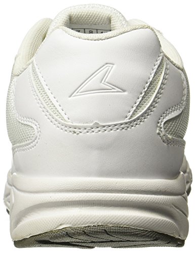 Image of Bata Men Frolic Formal Shoes