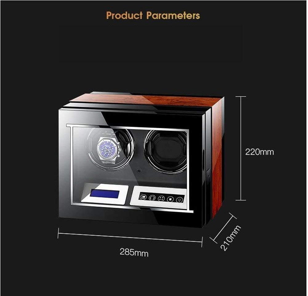 BOCH NOIX 19cmプレート 3枚セット ベルギー・BOCH（ボッホ） Noix