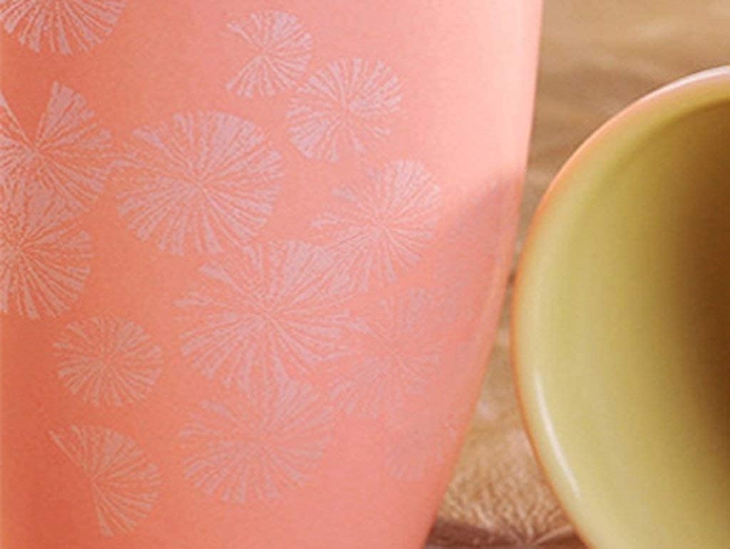 Pasta Bowls Bowl ceramic household utensils creative rice bowl，