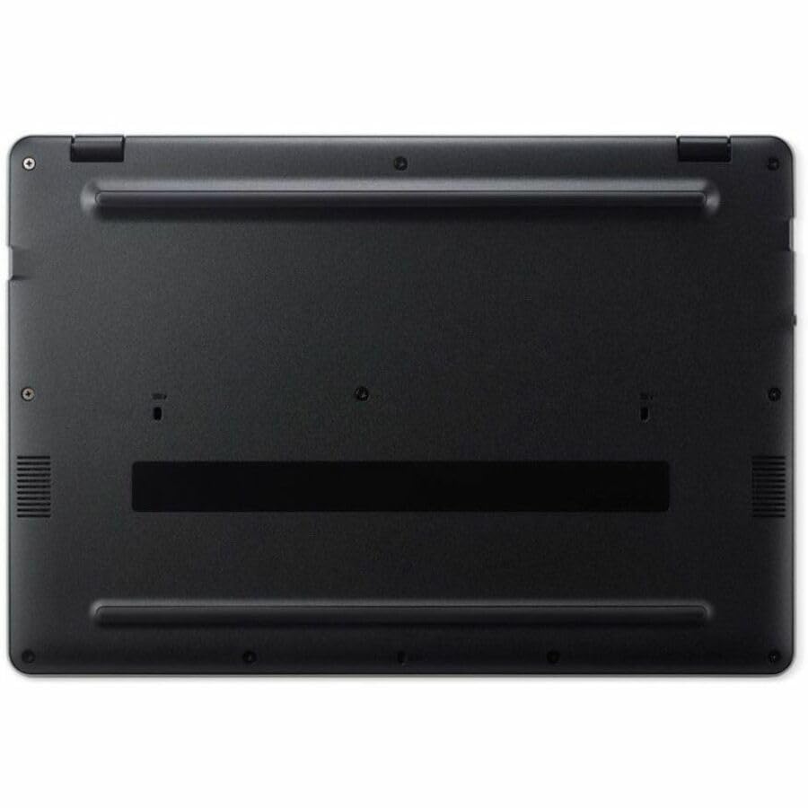 Image of Acer Chromebook 314 C936 C936-C0RN 14 inch Chromebook - Full HD - 60 Hz - Intel N-Series N100-8 GB - 64 GB Flash Memory - English (US) Keyboard - Black
