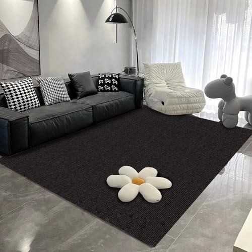 �W���C���g�}�b�g �^�C���J�[�y�b�g �^�C���}�b�g �p�Y���}�b�g �z���}�b�g ����Ȃ��}�b�g �h���}�b�g ���L ���ی� �􂦂� ����~�� ����Ȃ� �z���}�b�g �J�[�y�b�g �J�b�g�\ �z���^�C���}�b�g ����҂̊���~�ߑ΍� 45x45cm 20���Z�b�g