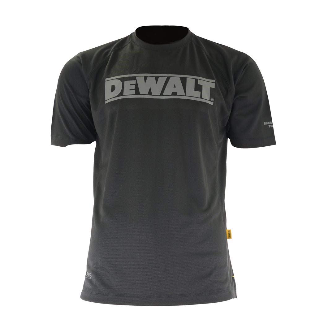DEWALT - Easton Lightweight Performance T-Shirt