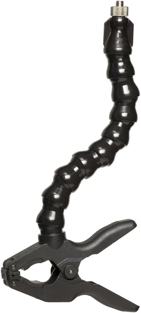 Dinkum Systems FlexiMount