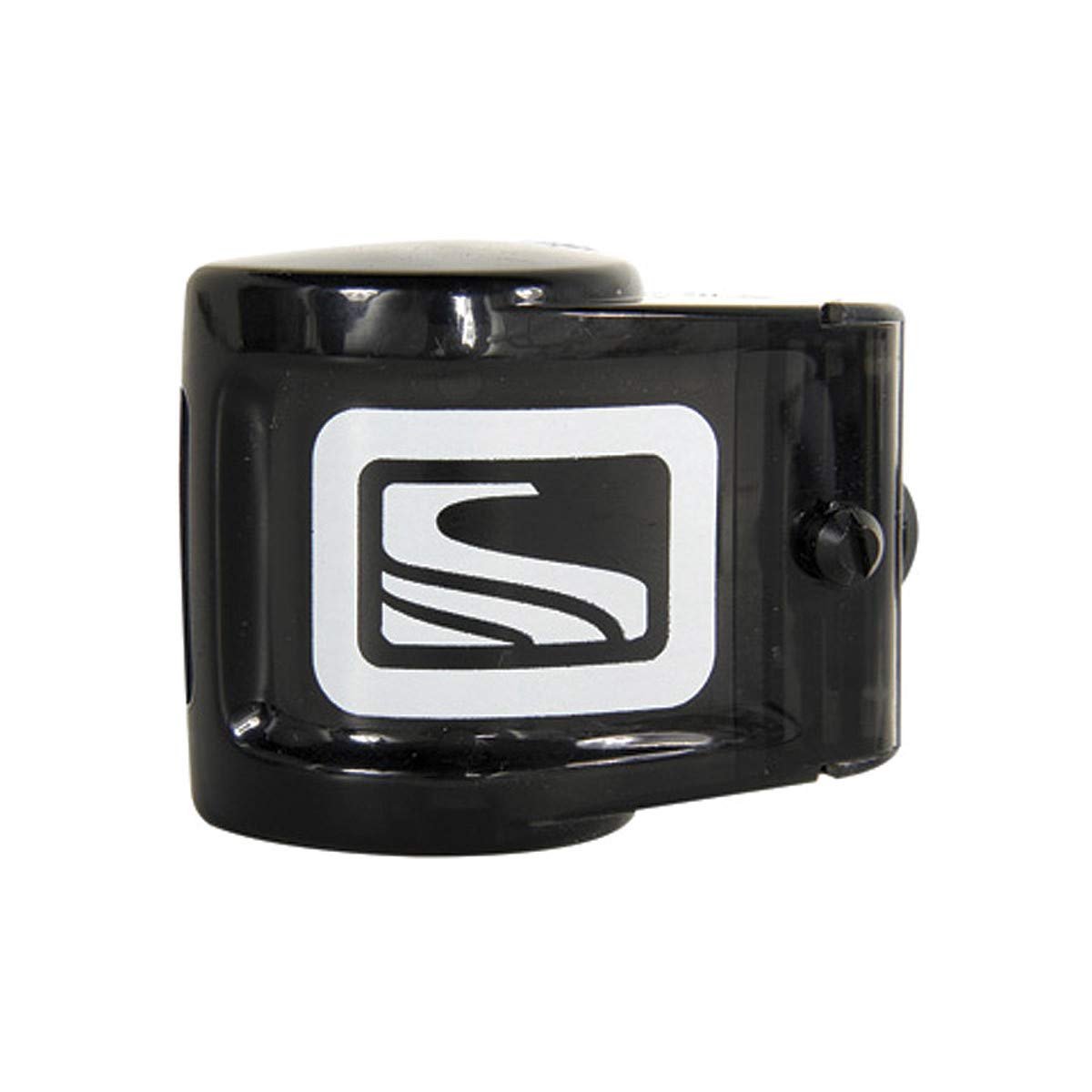 Scott SportsSupplyside Works Canister