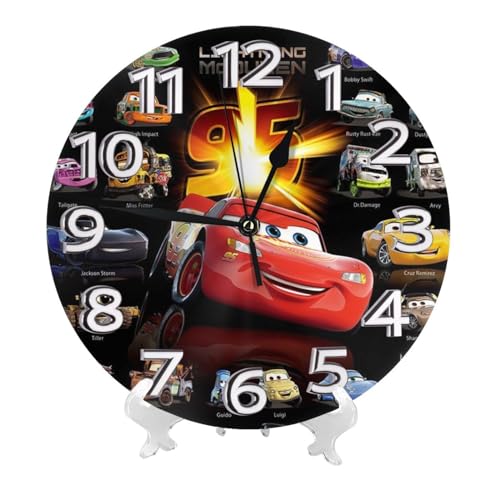 J[Y |v  k Ǌ|v É  Q  蕨 CeA 吔 a25cm dg Aj ObY LN^[ 킢 v[g