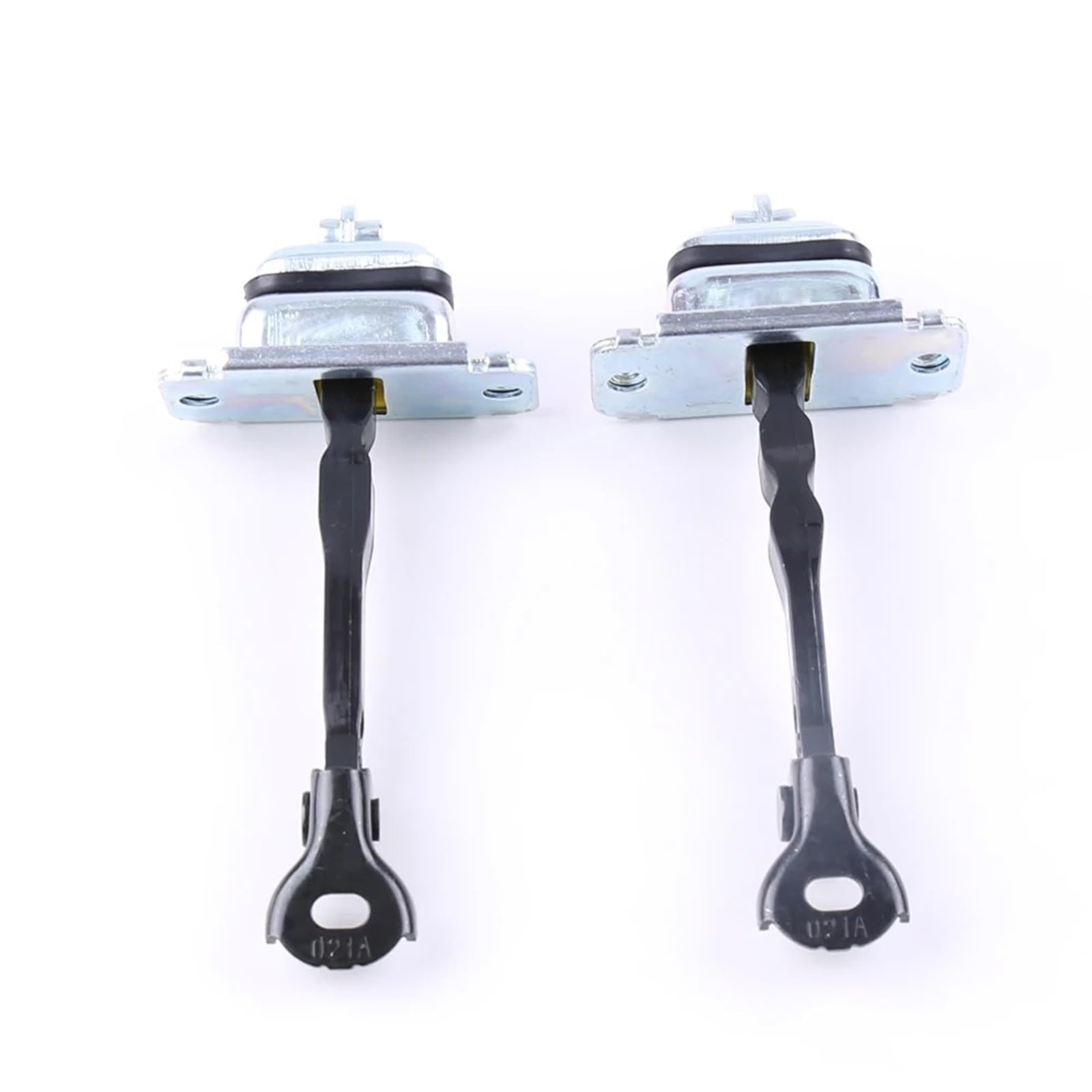 Charnières portières voiture Mazda 6 sangle de maintien pour réparer les arrêts de porte