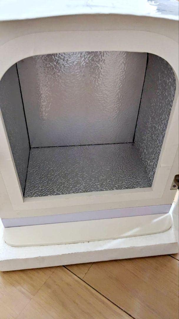 Amazon.co.jp: ロッテ 雪見だいふく 冷凍庫 懸賞当選品 : おもちゃ