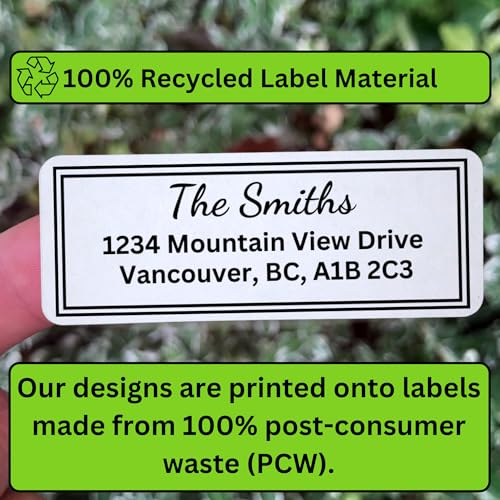 45 étiquettes Adhésives Personnalisées Avec Super-héros Pour Arquer