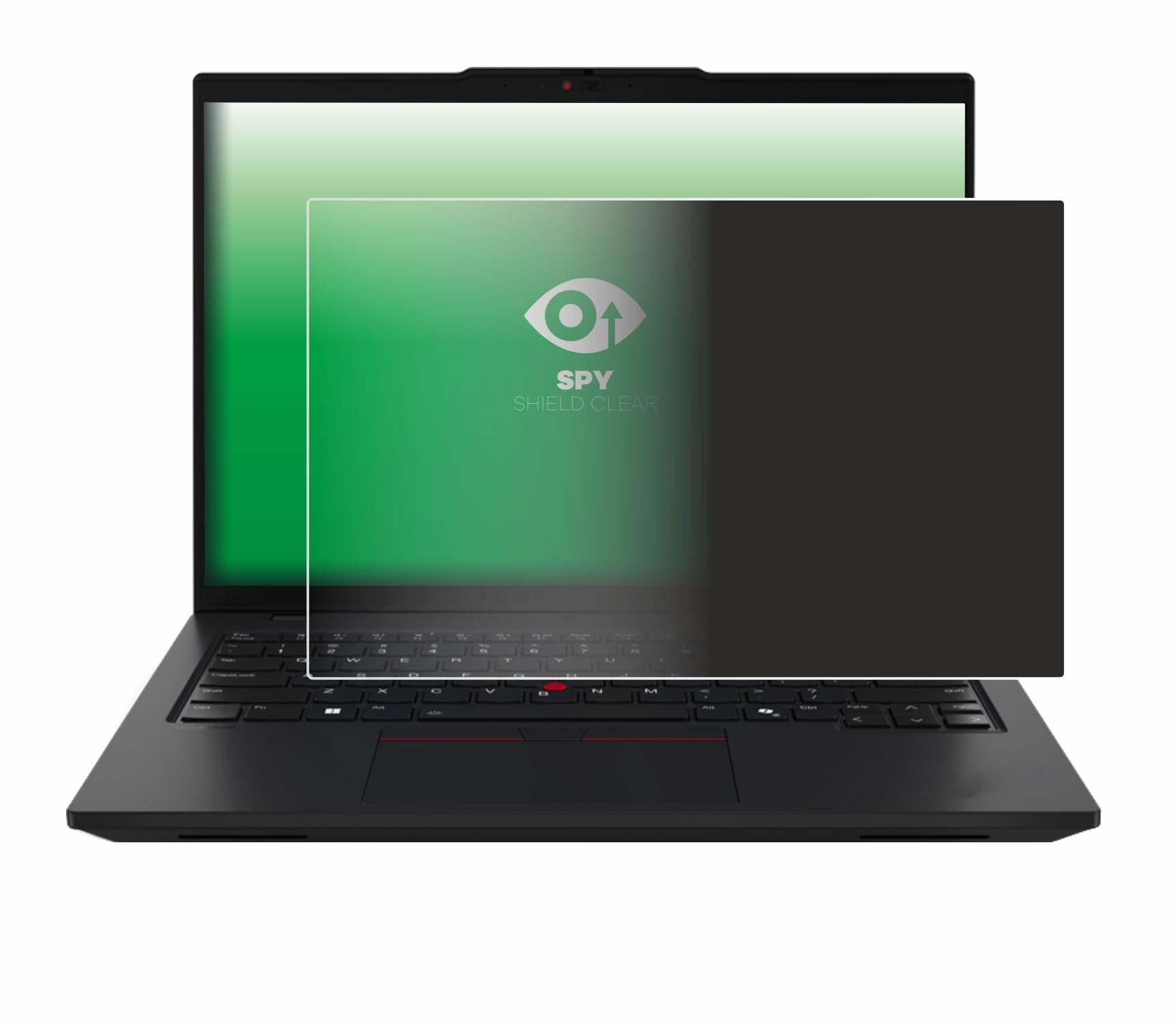 Privacyschermfilters en screenprotectors voor laptops, tablets en beeldschermen | België