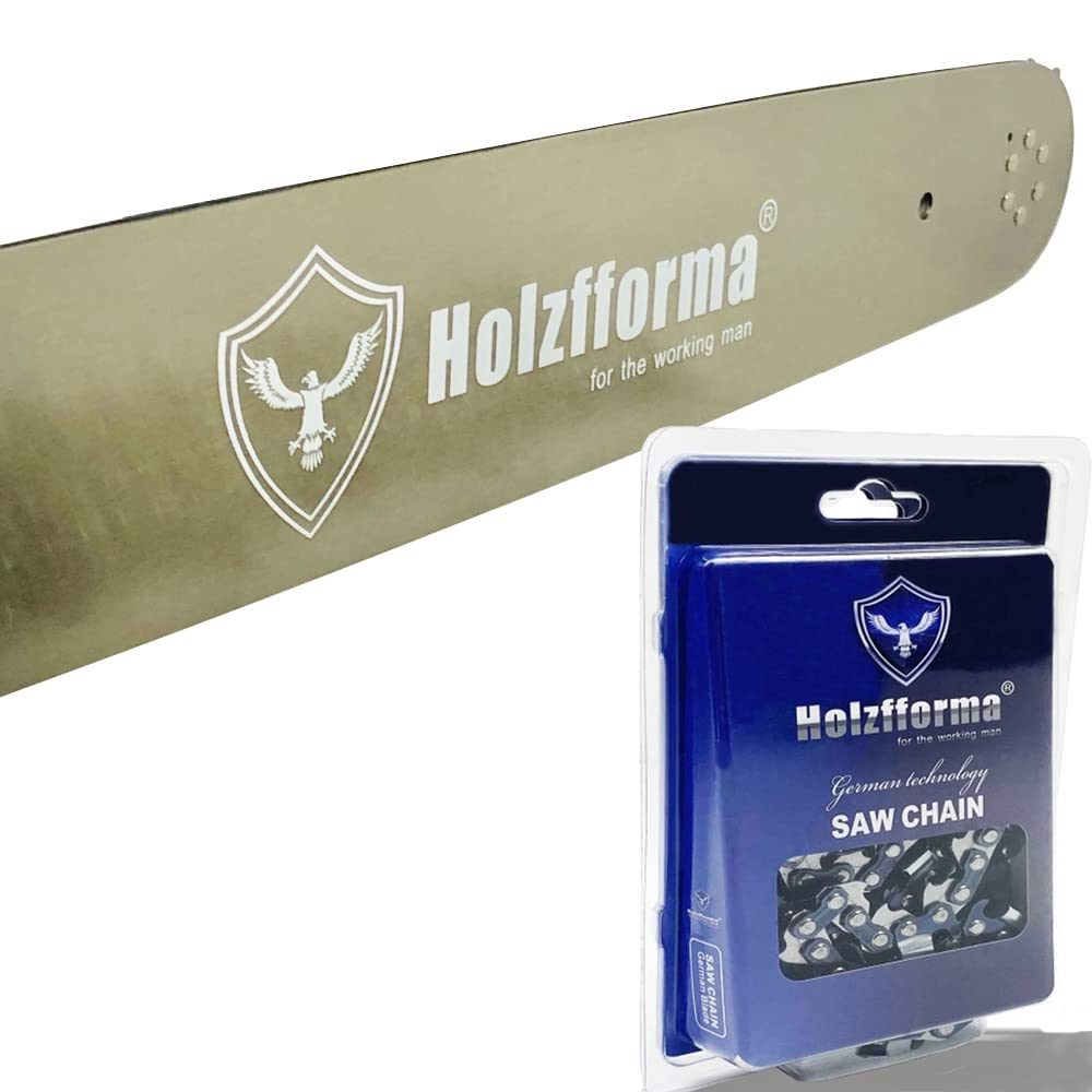 オカモラ　フォレスト Amazon.com: Holzfforma G466 Chainsaw Power Head With 36inch
