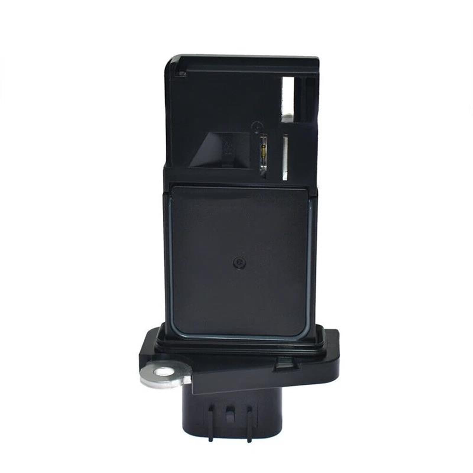 Flusso D'aria Massa Per Mitsubishi Per Canter Per Fuso FE84D FE85D FE83B FE84B ME226022 AFH70M56A AFH70M-56A MAF Misuratore Flusso D'aria Massa Misuratore portata d'aria massa