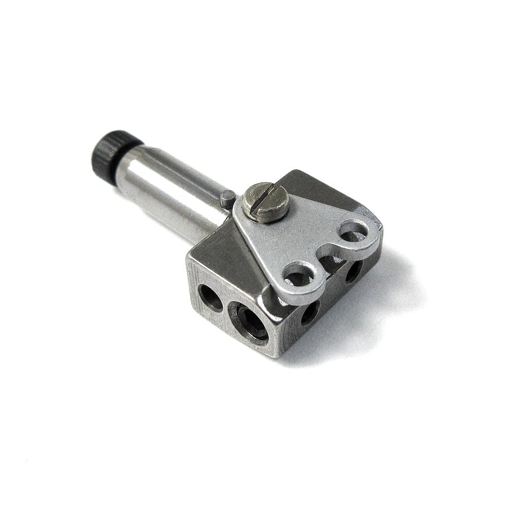 Amazon.com: Needle Clamp for Durkopp Adler 767 867 868 Double