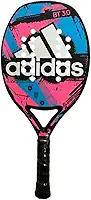Raquete Beach Tennis Adidas BT 3.0