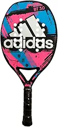 Raquete Beach Tennis Adidas BT 3.0