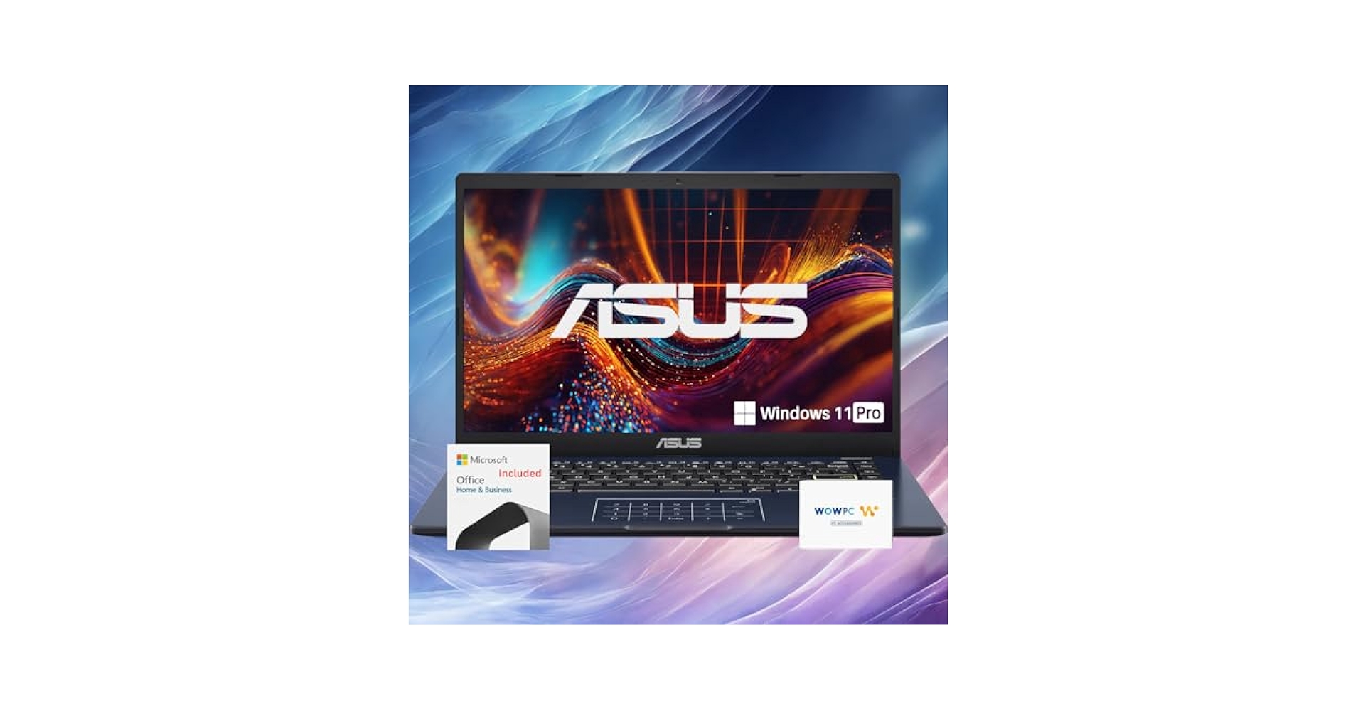 ASUS 美品 R541UA Windows11/office2016 ASUS Zenbook 14 OLED UX3405CA Laptop, 14