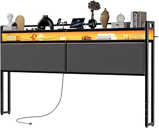 NKX Bed Frame (160cm)