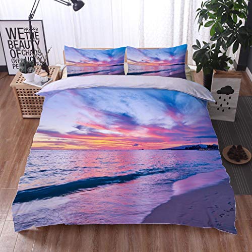 Rosabella, Licor de Crema Artesanal Siciliana con Higo Chumbo y Nata, Vol. 17% - 500 ml