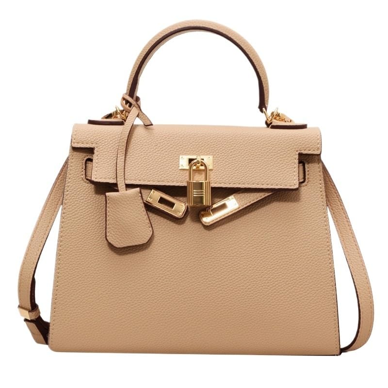 Shoulder bag, Tote Shoulder Bag