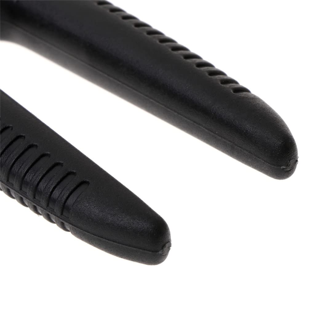 Cortaúñas Mascotas Perro Gatos Claw Cutter Trimmer Grooming Tijeras Acero Inoxidable