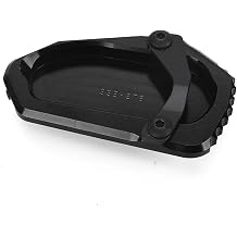 BMW  R1300GS Adventure GS1300 2023-2024      3