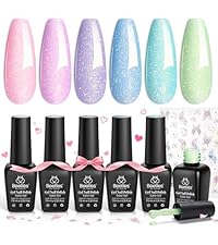 Small manufacture image 7