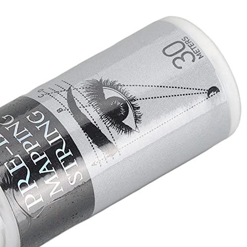 Stringa di Mappatura, Stringa di Mappatura