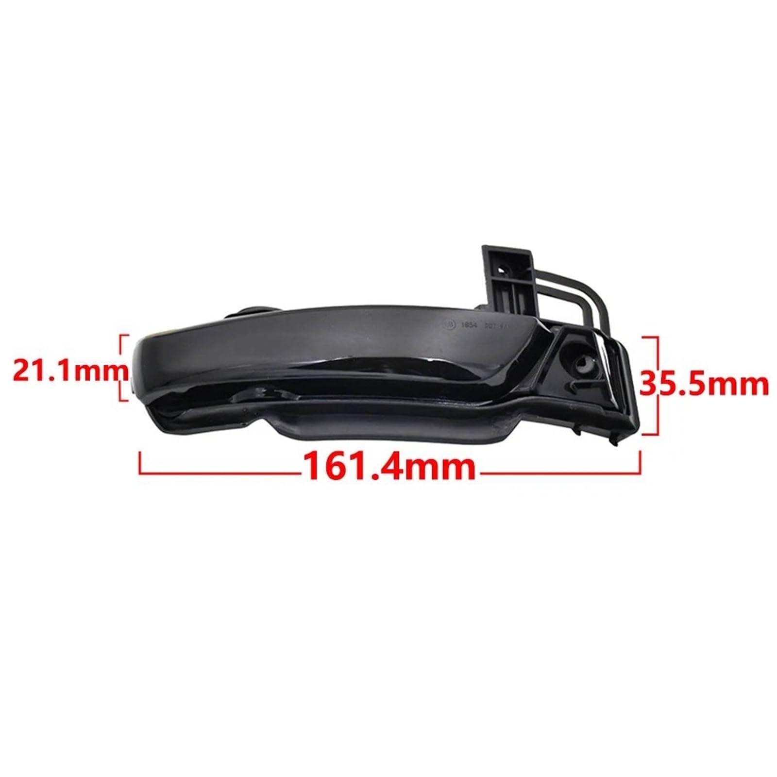 Blinklicht Dynamische Für Jeep Für Grand Für Cherokee Wk2 2010 2011 2012-2020 Dynamische Blinker Licht Anzeige