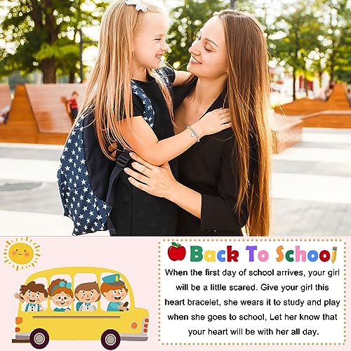 PINKDODO Teen Girls Gifts, Birthday Back to School Christmas for Teenage Teen Girls Granddaughter Daughter Niece2