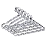 Standard Hangers Stainless Steel