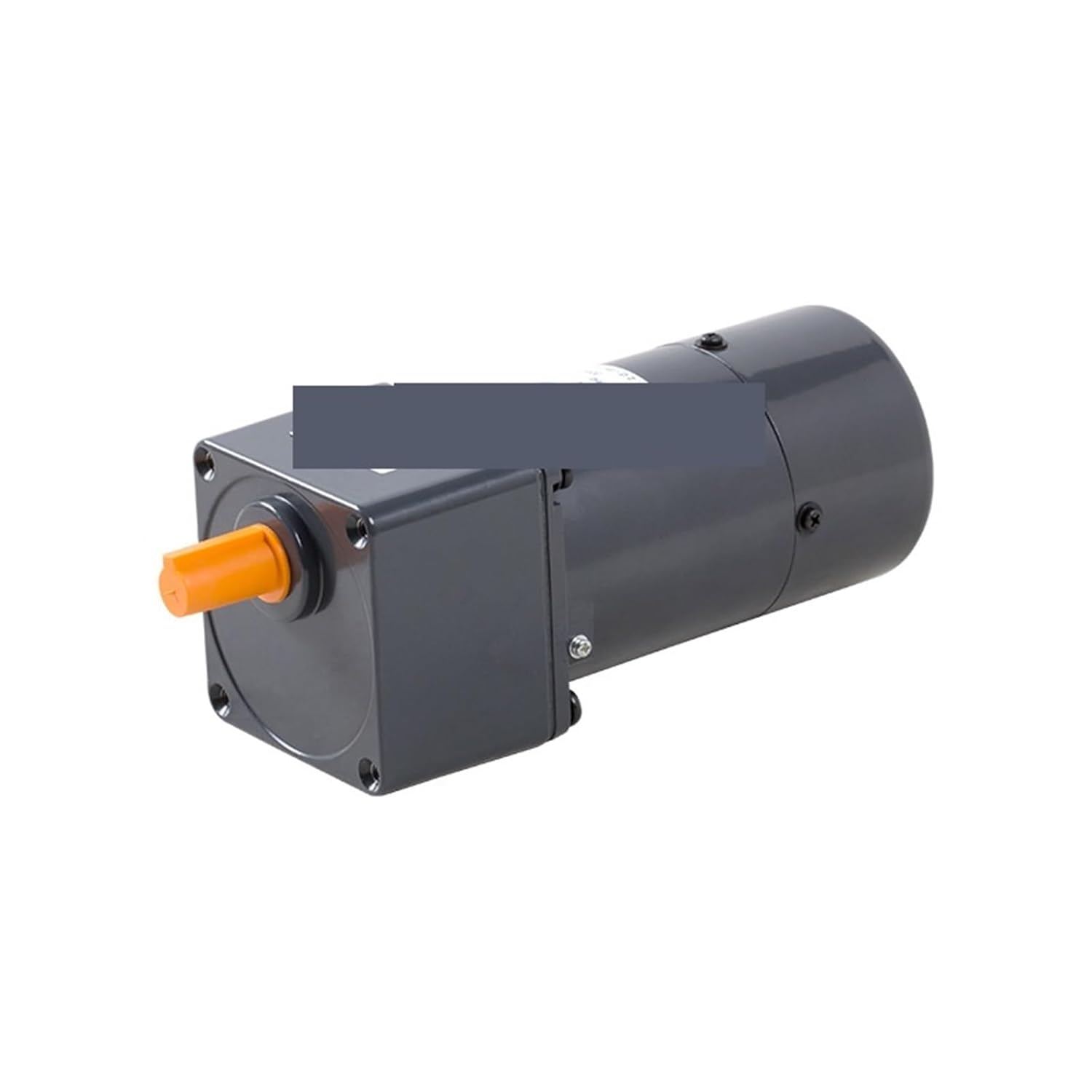 【ジャンク】　SONY ステレオカセットコーダー TC-2860SD　デンスケ ジャンク】 SONY ステレオカセットコーダー TC-2860SD デンスケ 動作品