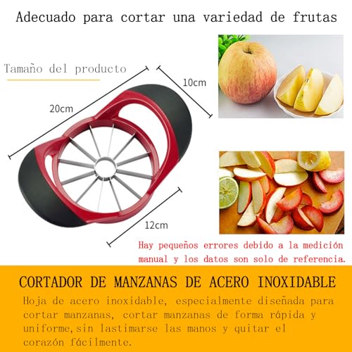 Utensilios De Cocina, Kitchen Imagen adicional