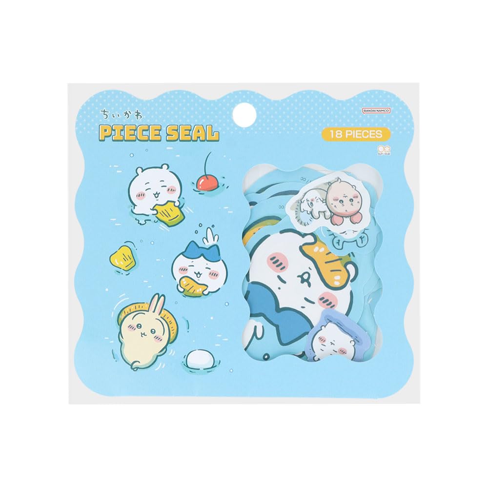 Amazon | サンスター文具(Sun-Star Stationery) ちいかわ グッズ