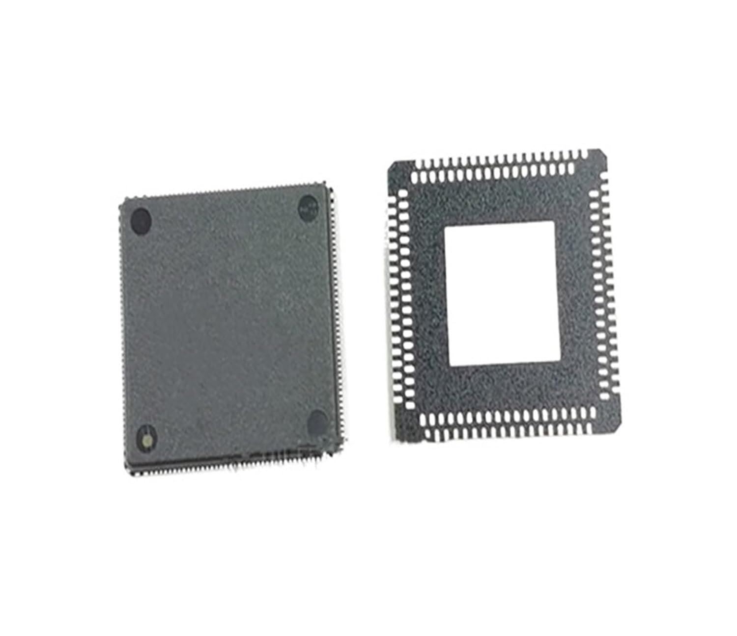 5Pcs QCA8059-AL1C QCA9531 QCA9531-AL3A QCA9531-BL3A QFN148(QCA8059-AL1C)