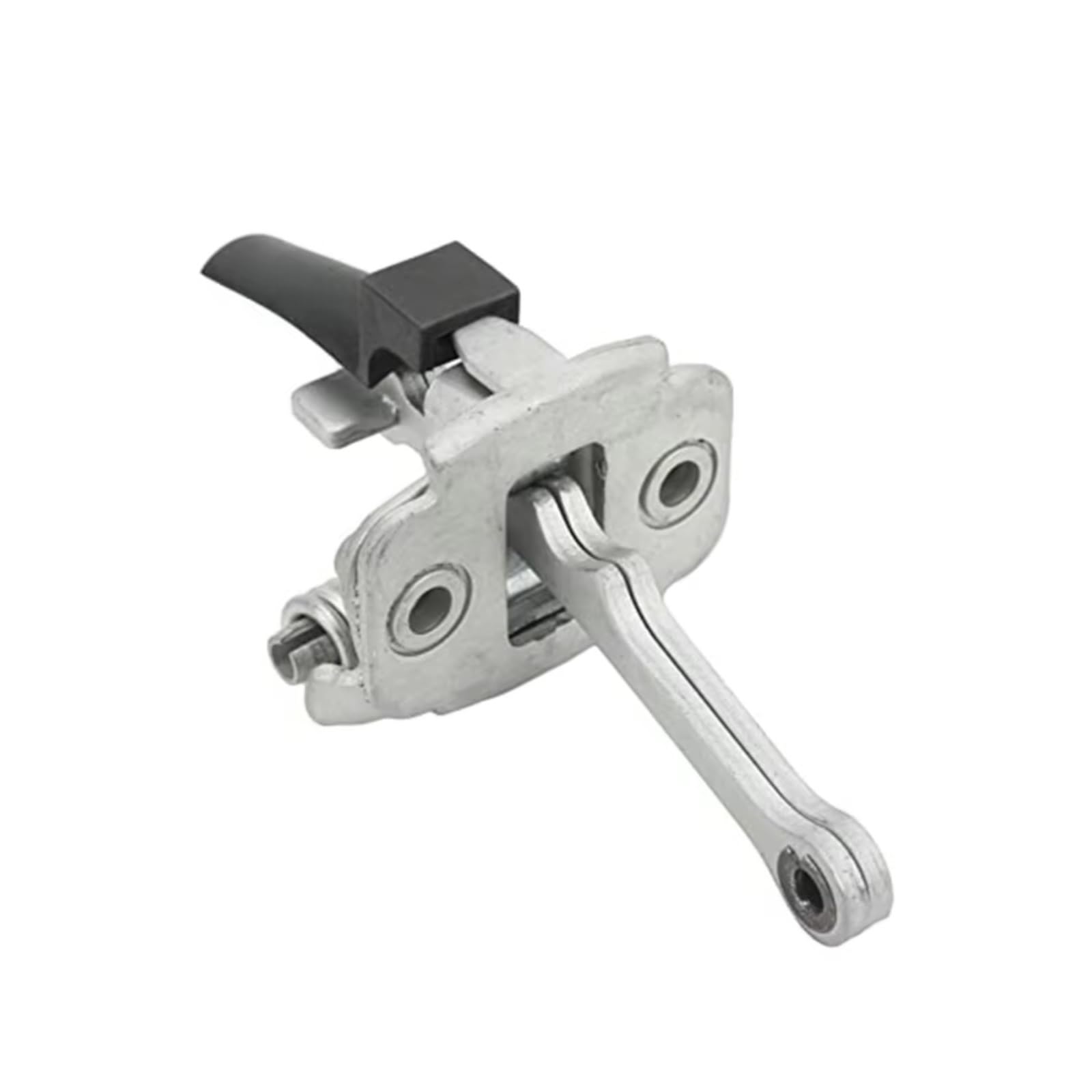Butée de charnière de porte haute résistance pour 6E0837249C - 5