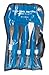 Tool Aid SG 92500 4 Piece Body Shop Air Chisel Set