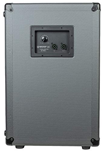 Amazon.co.jp: Darkglass Electronics: CABINETS