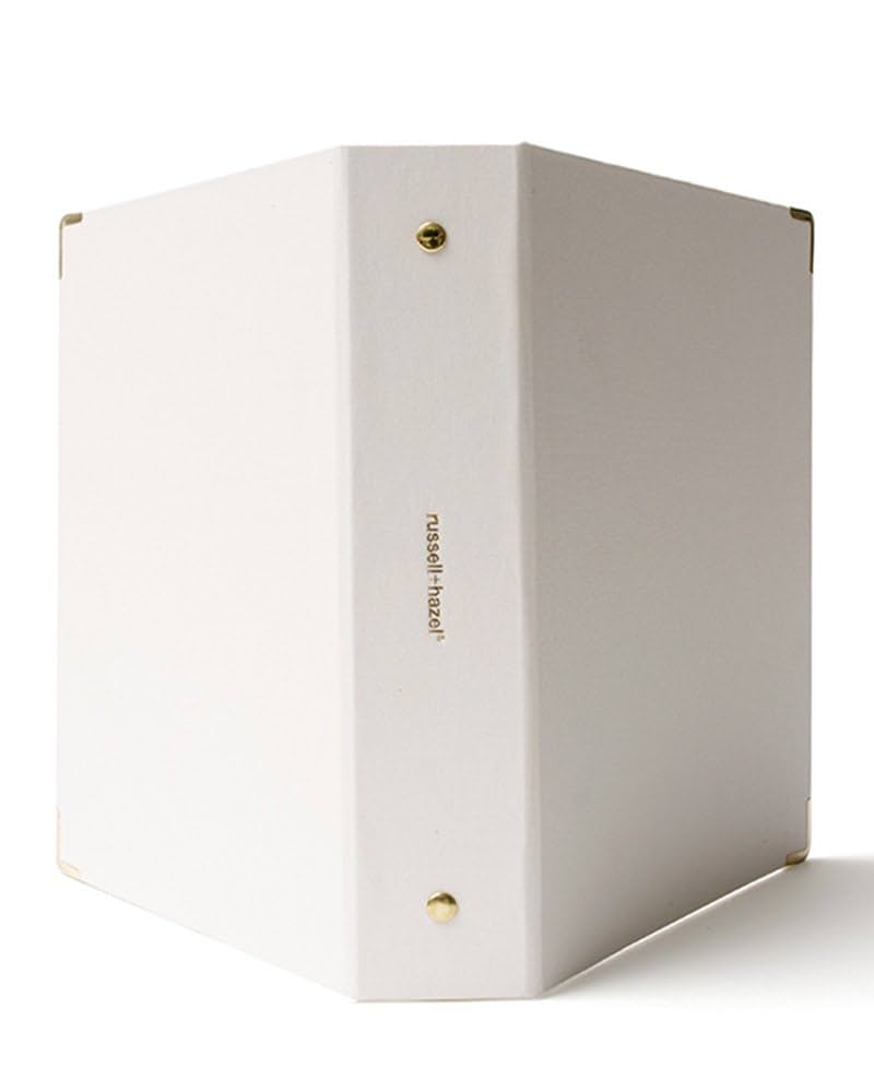 3箱 190L 3段式ツールボックス ハゼット ブルー色 外寸(幅×奥行×高さ