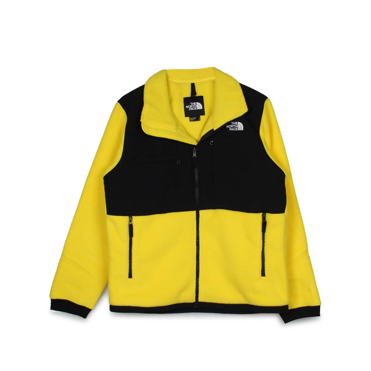 Amazon | [ノースフェイス] ジャケット マウンテンパーカー
