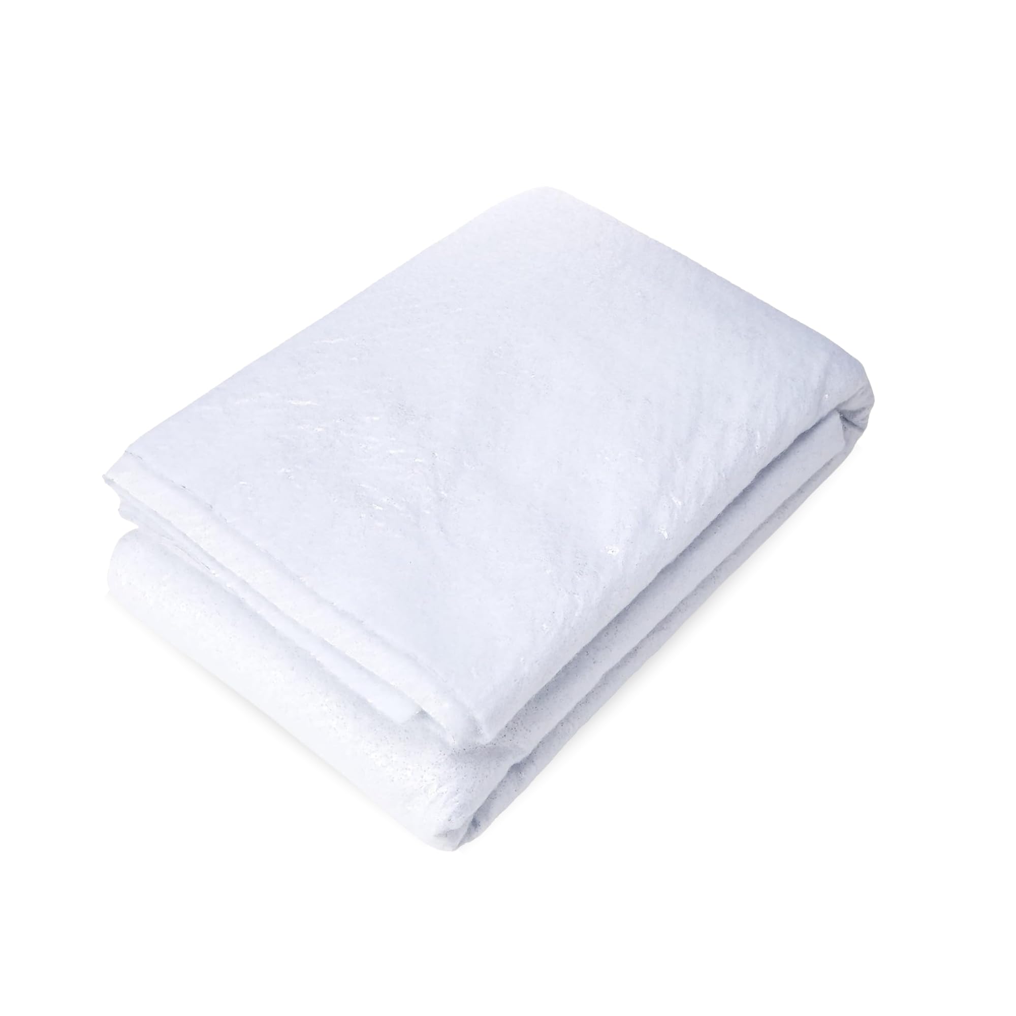 Warm Company 91 x 114,3 cm Insul-Bright Doublure Isotherme