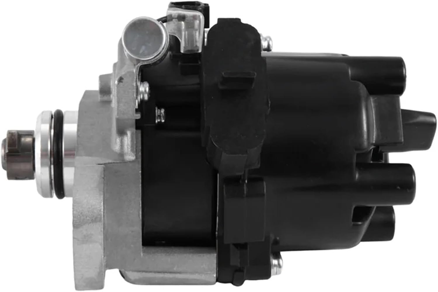 SR20DE SR20 T2T57771 Distributor 22100-0M810 Replacement Spare Parts