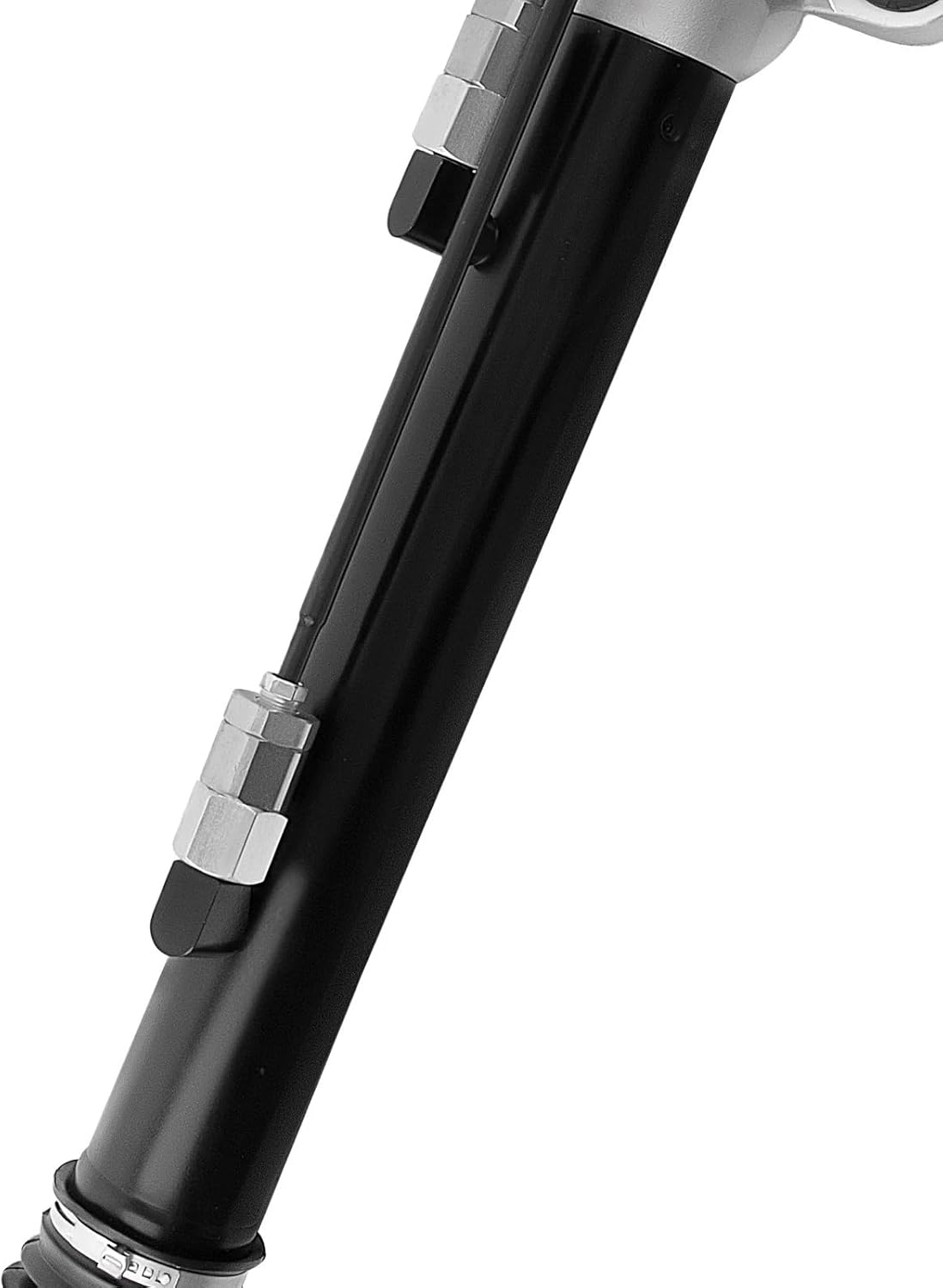 Maxon マクソン ワイヤレスマイクシステムUH-5 UR-5