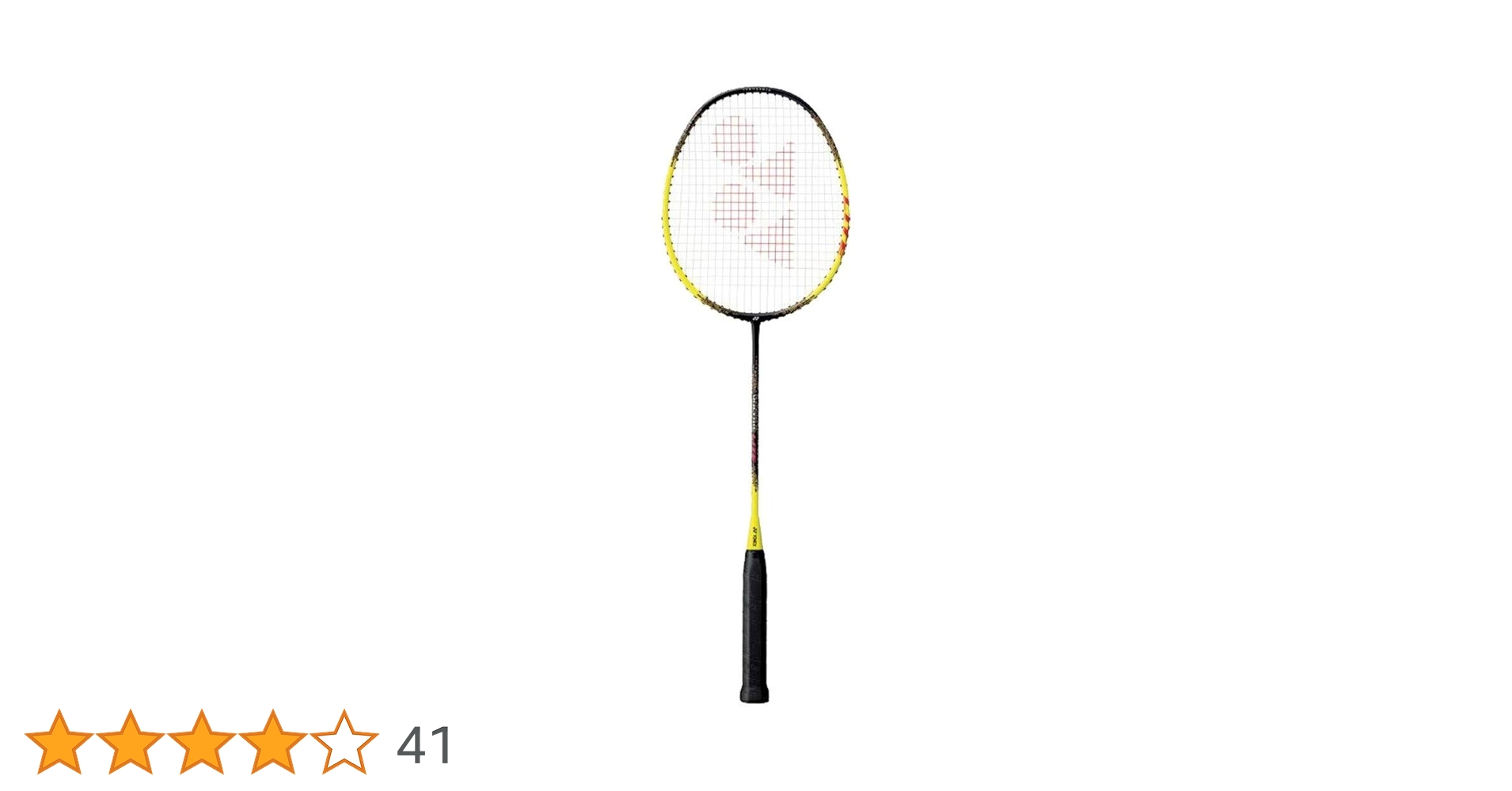 【極美品】YONEX ヨネックス ボルトリック70 Etune 3UG5 Amazon | YONEX ボルトリックライト バドミントン ガット張り