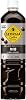 Coca-Cola Georgia Deep Roasted Luxury Black, No Sugar, 950ml PET x 12 Bottles
