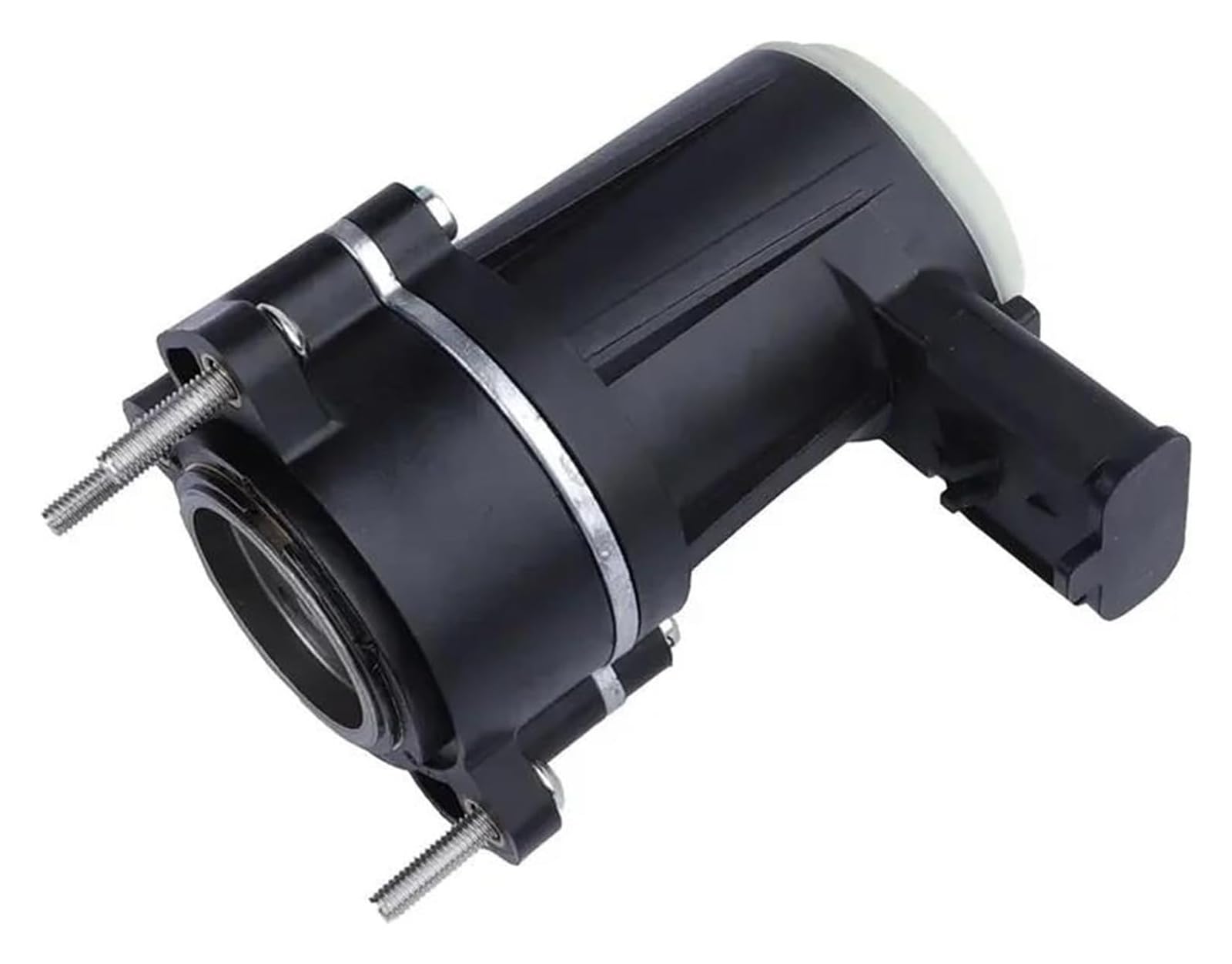 Freno di stazionamento Elettrico per Modello SX 2012-2021 Motore del Freno di stazionamento Ricambi Auto Maniglia di azionamento Freno a Mano 1621620888C 40C07812 40C07814 40C0741