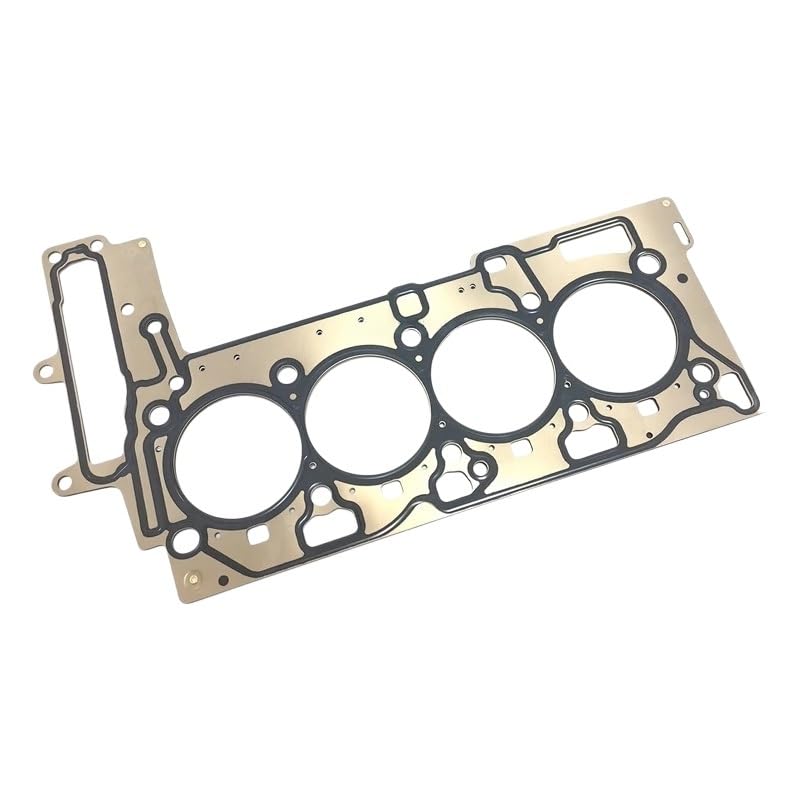 Joint de culasse BMW stop mayonnaise huile moteur pour 320D 118D 120D 220D