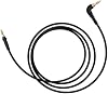 AIAIAI 01305 TMA-2 C05 1.2 m Cable