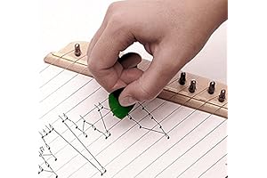 Enchanting Lap Harp Melodies: Discover the Harmonies Within