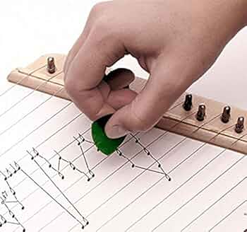 ハープの曲集【新品】 ハープの曲集【新品】 CD,ハープとその他の楽器